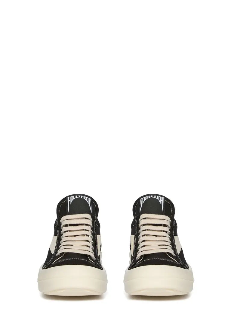 RICK OWENS DRKSHDW VINTAGE SNEAKS