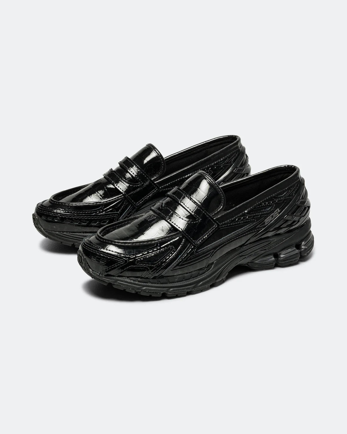 New Balance U1906LCR