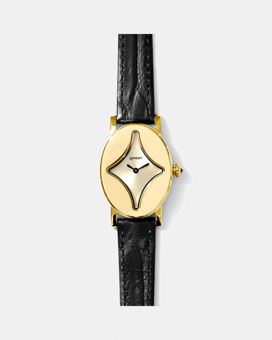 "Pre-Order" Laphont Nova Gold