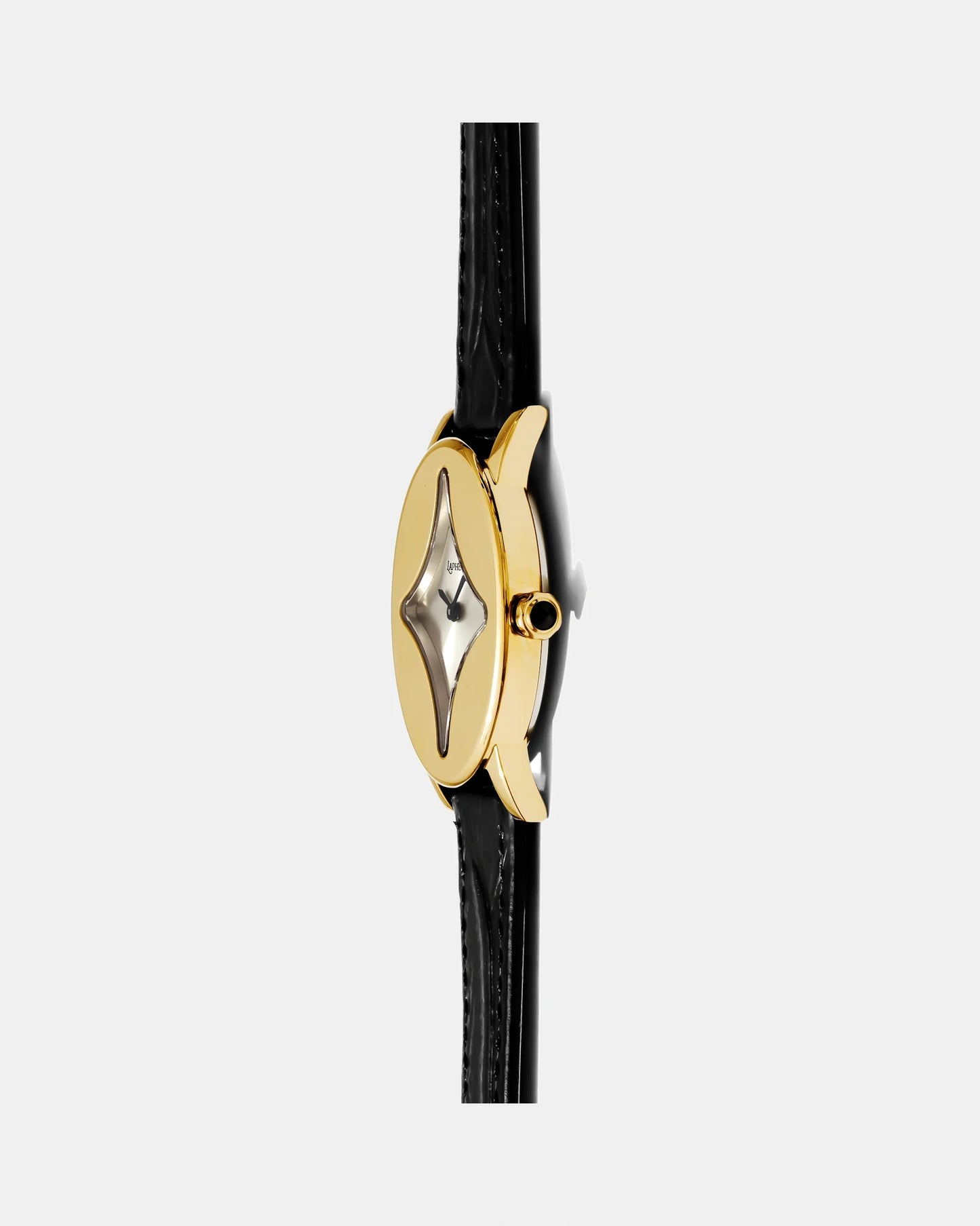 "Pre-Order" Laphont Nova Gold