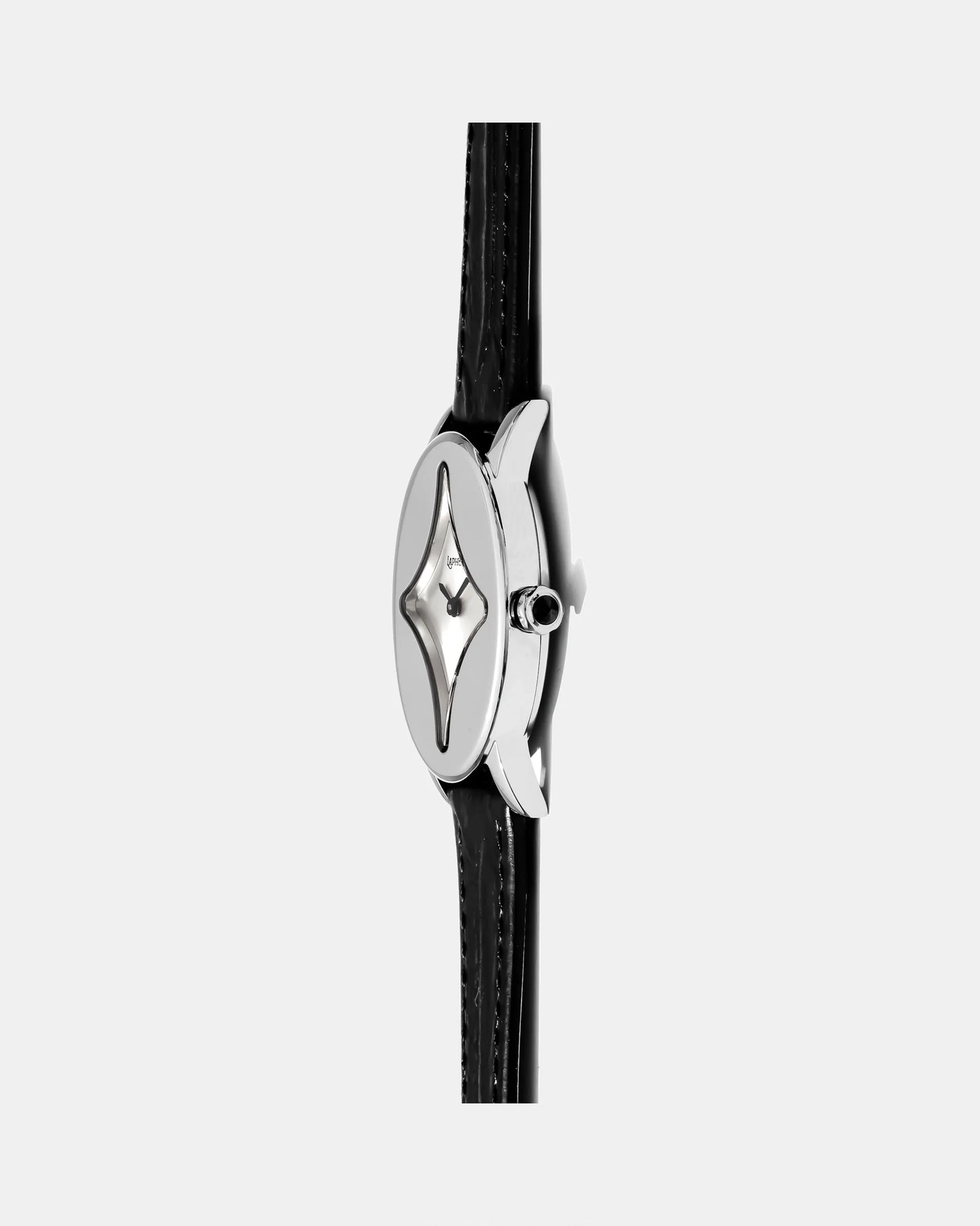 "Pre-Order" Laphont Nova Gold