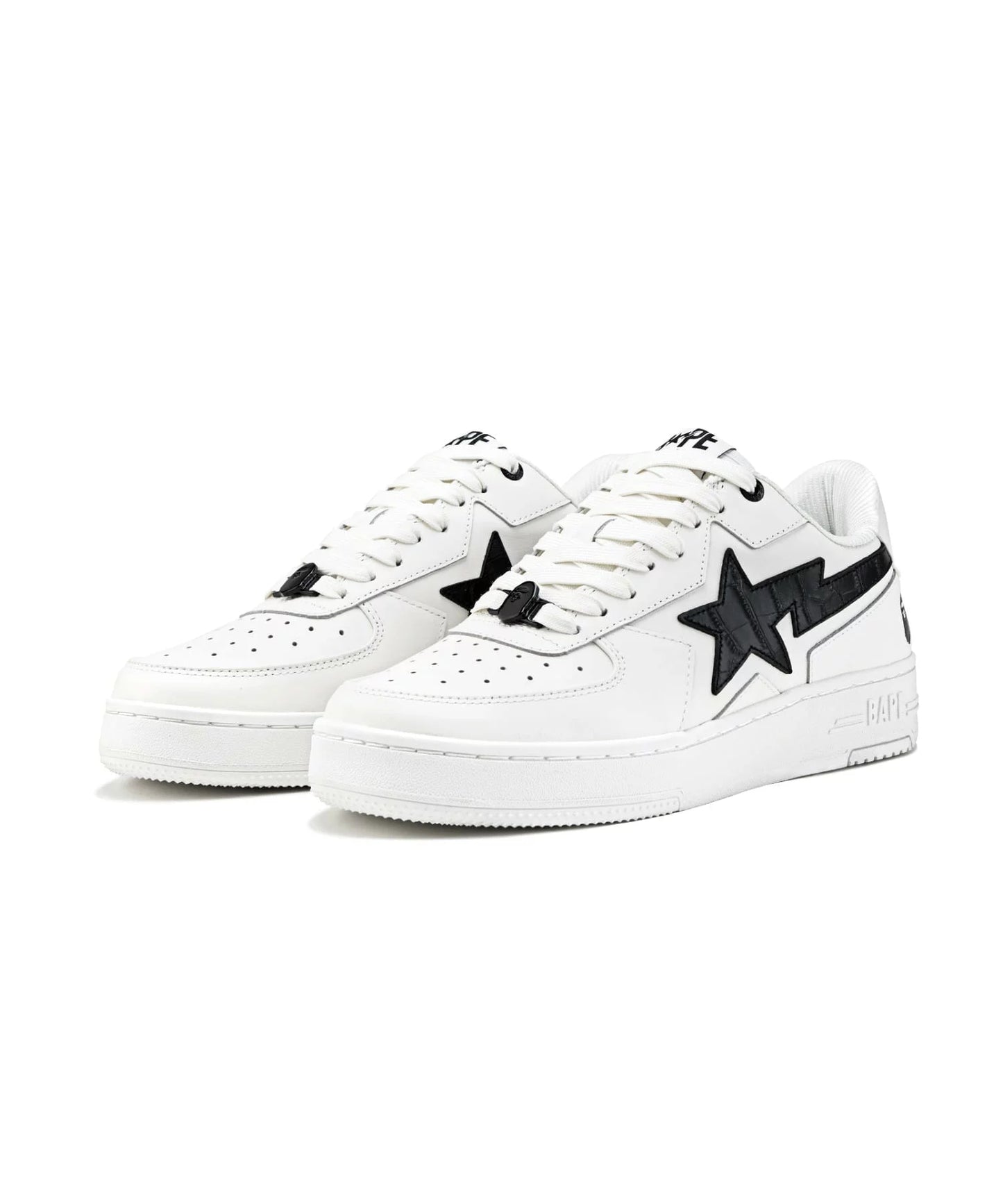 BAPE STA ICON #1