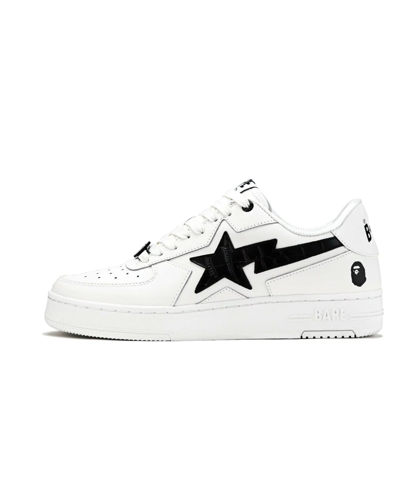 BAPE STA ICON #1