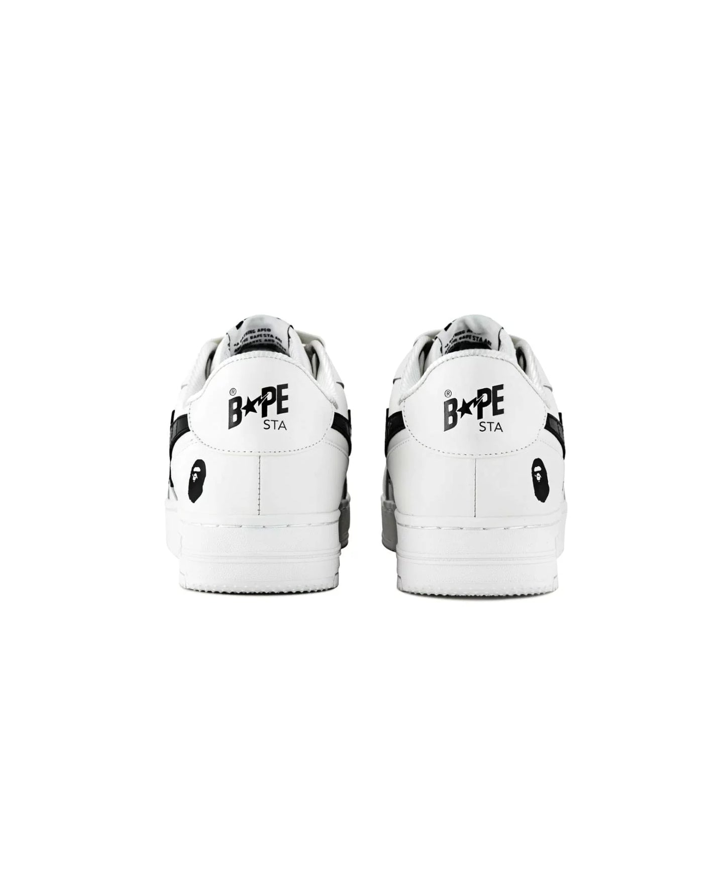BAPE STA ICON #1