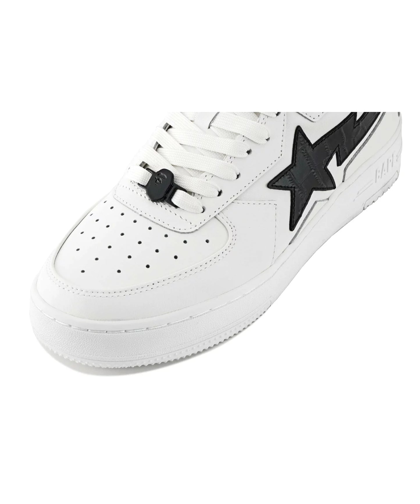 BAPE STA ICON #1