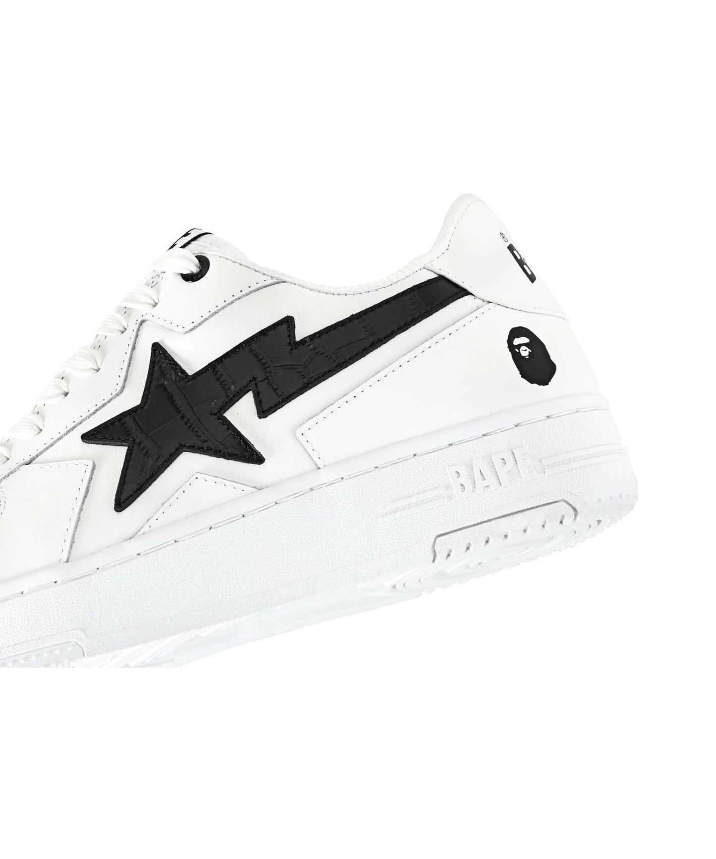 BAPE STA ICON #1